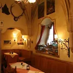 Alpenrose Gasthof 3*